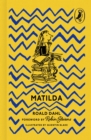 Image for Matilda