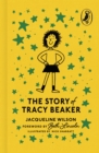 Image for The Story of Tracy Beaker