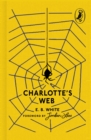 Image for Charlotte&#39;s Web