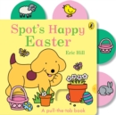 Image for Spot’s Happy Easter