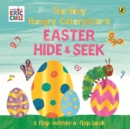 Image for The Very Hungry Caterpillar’s Easter Hide-and-Seek