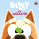 Image for Bluey: The Weekend