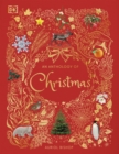 Image for An Anthology of Christmas
