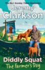 Image for Diddly Squat: The Farmer&#39;s Dog