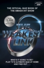 Image for The Weakest Link Quiz Book