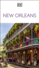 Image for DK New Orleans