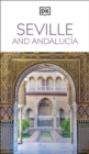 Image for DK Seville and Andalucia