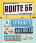 Image for Route 66