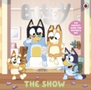 Image for Bluey: The Show