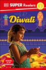 Image for Diwali