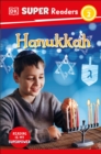Image for Hanukkah.