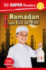 Image for Ramadan and Eid Al-Fitr