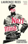 Image for The Nazi Mind