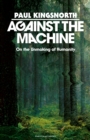 Image for Against the Machine