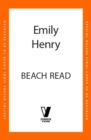 Image for Beach Read