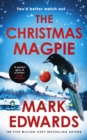 Image for The Christmas Magpie