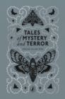 Image for Tales of Mystery and Terror
