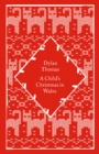 Image for A Child&#39;s Christmas in Wales