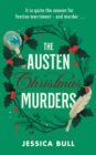 Image for The Austen Christmas Murders