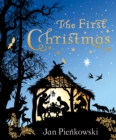Image for The First Christmas