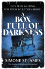 Image for A Box Full of Darkness