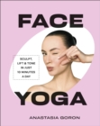Image for Face Yoga