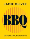 Image for BBQ