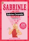 Image for Sabrinle