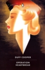 Image for Operation Heartbreak
