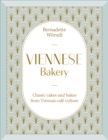 Image for Viennese Bakery