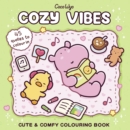 Image for Cozy Vibes