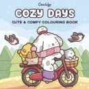 Image for Cozy Days