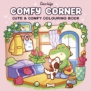 Image for Comfy Corner