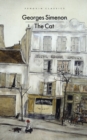 Image for The Cat