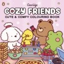 Image for Coco Wyo: Cozy Friends