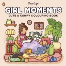 Image for Coco Wyo: Girl Moments