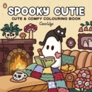 Image for Coco Wyo: Spooky Cutie