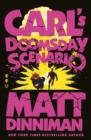 Image for Carl's Doomsday Scenario