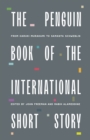 Image for The Penguin Book of the International Short Story