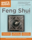 Image for The Complete Idiot&#39;s Guide to Feng Shui, 3rd Edition