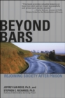 Image for Beyond Bars: Rejoining Society After Prison
