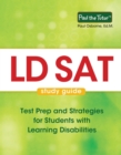 Image for LD SAT Study Guide: Test Prep and Strategies for Students With Learning Disabilities