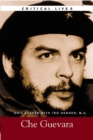 Image for Critical Lives: Che Guevara
