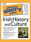 Image for The Complete Idiot&#39;s Guide to Irish History and Culture