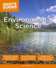 Image for Environmental Science: An In-Depth Look at Earth&#39;s Ecosystems and Diverse Inhabitants