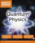 Image for Quantum Physics