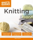 Image for Knitting