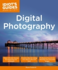 Image for Digital Photography: Expert Secrets for Shooting More Professional Images