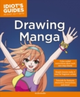 Image for Drawing Manga: How to Draw Anime, Stroke by Stroke