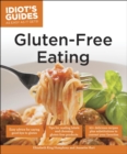 Image for Gluten-Free Eating